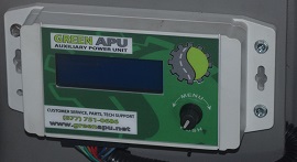 2019 INTERNATIONAL LT625 - Image 36